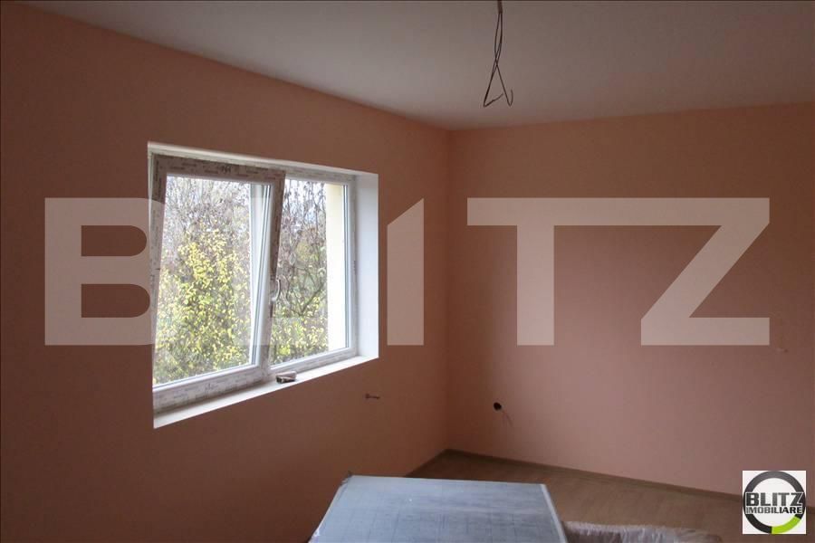 Apartament de vânzare 3 camere Floreşti - 2568AV | BLITZ Cluj-Napoca | Poza2