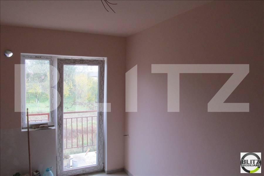 Apartament de vânzare 3 camere Floreşti - 2568AV | BLITZ Cluj-Napoca | Poza4