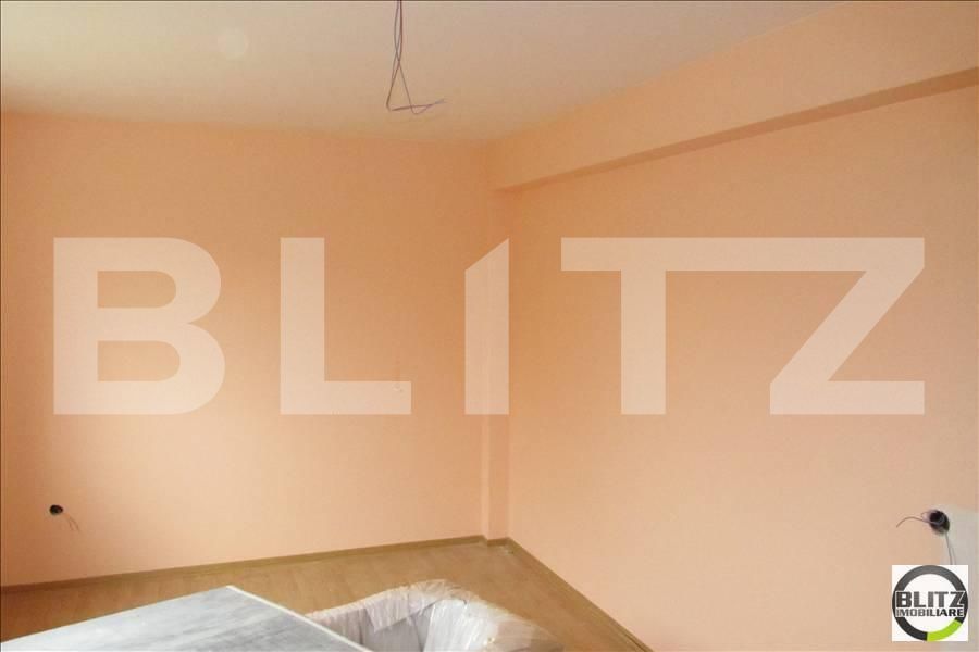 Apartament de vânzare 3 camere Floreşti - 2568AV | BLITZ Cluj-Napoca | Poza5