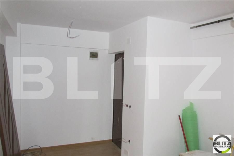 Apartament de vânzare 3 camere Floreşti - 2568AV | BLITZ Cluj-Napoca | Poza6