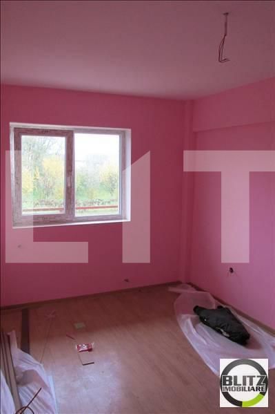 Apartament de vânzare 3 camere Floreşti - 2568AV | BLITZ Cluj-Napoca | Poza3