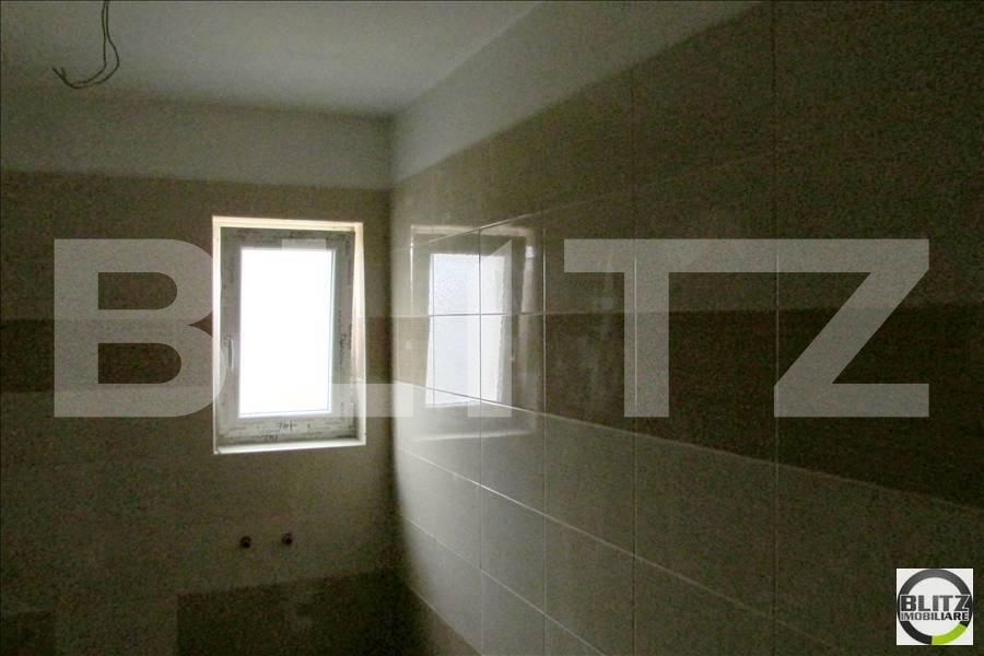Apartament de vânzare 3 camere Floreşti - 2568AV | BLITZ Cluj-Napoca | Poza7