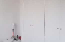 Apartament 3 camere, 68 mp, etaj intermediar, zona strazii Calea Floresti