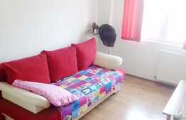 Apartament 3 camere, 68 mp, etaj intermediar, zona strazii Calea Floresti