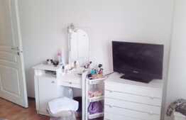 Apartament 3 camere, 68 mp, etaj intermediar, zona strazii Calea Floresti