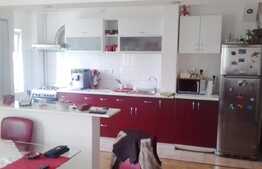 Apartament 3 camere, 68 mp, etaj intermediar, zona strazii Calea Floresti