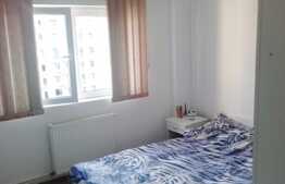 Apartament 3 camere, 68 mp, etaj intermediar, zona strazii Calea Floresti