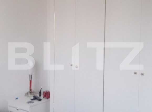 Apartament de vânzare 3 camere Manastur - 25680AV | BLITZ Cluj-Napoca | Poza4