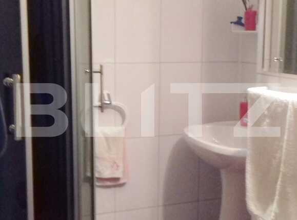 Apartament de vânzare 3 camere Manastur - 25680AV | BLITZ Cluj-Napoca | Poza7