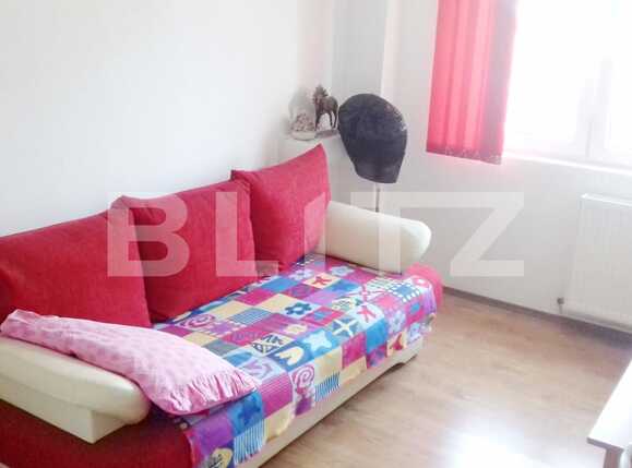 Apartament de vânzare 3 camere Manastur - 25680AV | BLITZ Cluj-Napoca | Poza2