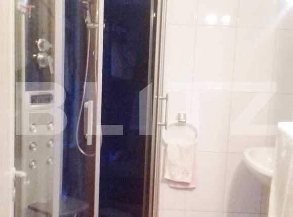 Apartament de vânzare 3 camere Manastur - 25680AV | BLITZ Cluj-Napoca | Poza6