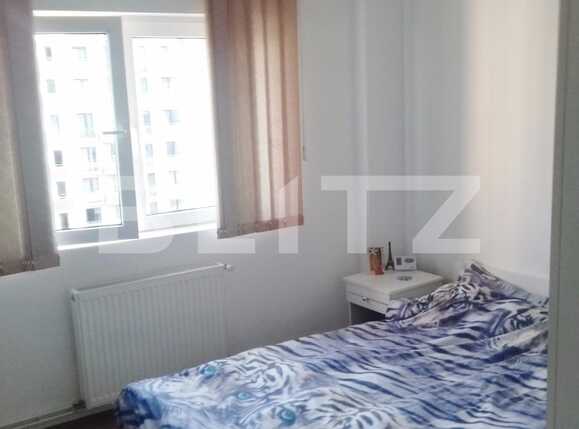 Apartament de vânzare 3 camere Manastur - 25680AV | BLITZ Cluj-Napoca | Poza3