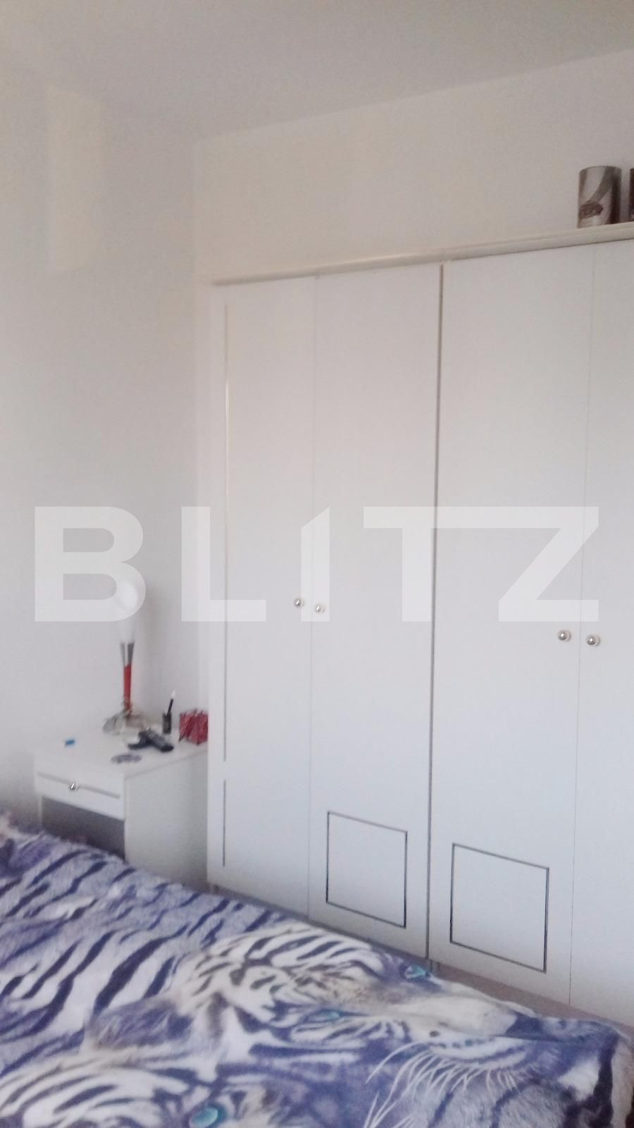 Apartament de vânzare 3 camere Manastur - 25680AV | BLITZ Cluj-Napoca | Poza4