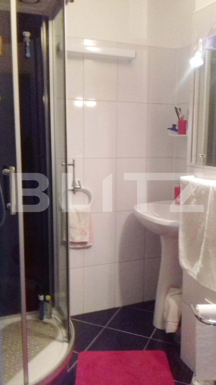 Apartament de vânzare 3 camere Manastur - 25680AV | BLITZ Cluj-Napoca | Poza7