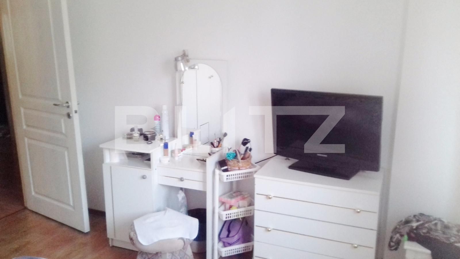 Apartament de vânzare 3 camere Manastur - 25680AV | BLITZ Cluj-Napoca | Poza5