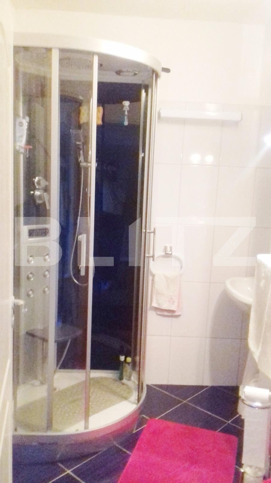 Apartament de vânzare 3 camere Manastur - 25680AV | BLITZ Cluj-Napoca | Poza6