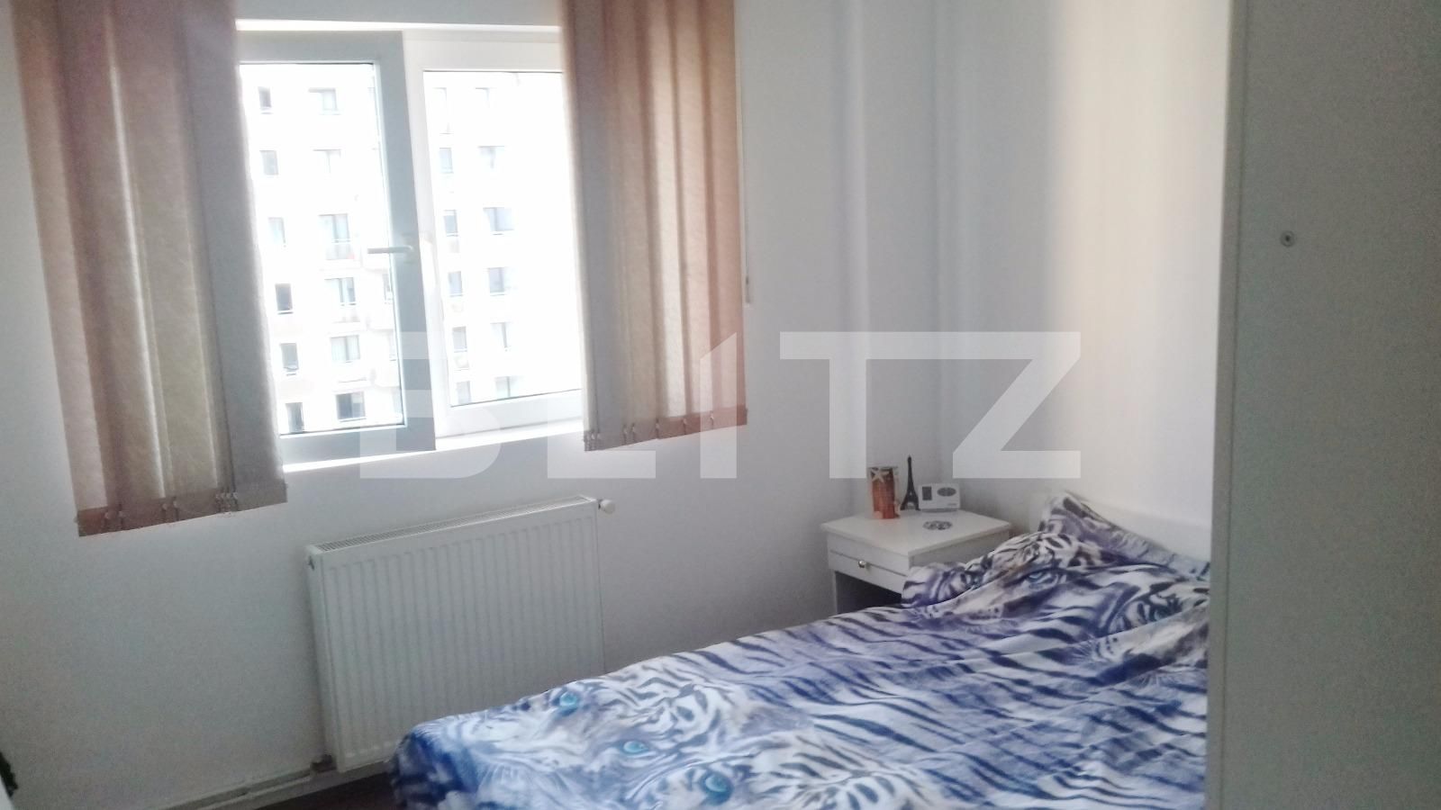 Apartament de vânzare 3 camere Manastur - 25680AV | BLITZ Cluj-Napoca | Poza3