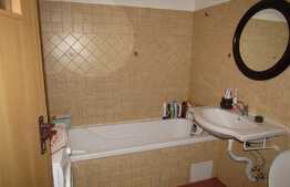 Apartament 3 camere, 58,6 mp, decomandat, zona strazii Edgar Quinet