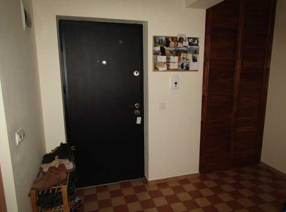 Apartament de vânzare 3 camere Manastur - 25681AV | BLITZ Cluj-Napoca | Poza8