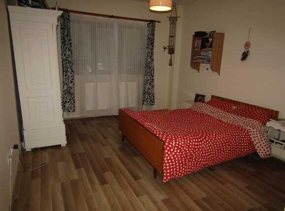 Apartament de vânzare 3 camere Manastur - 25681AV | BLITZ Cluj-Napoca | Poza4