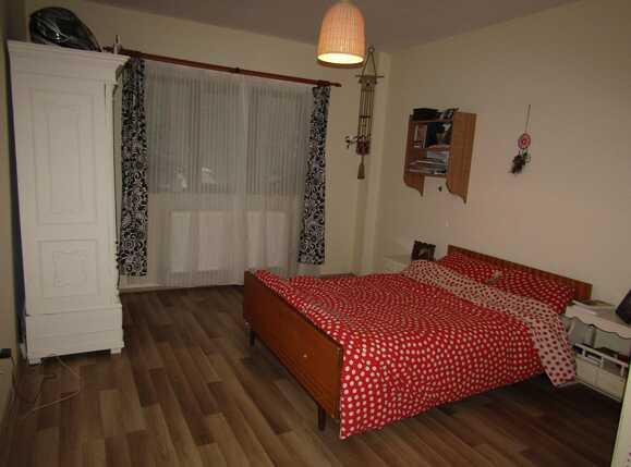 Apartament de vânzare 3 camere Manastur - 25681AV | BLITZ Cluj-Napoca | Poza5