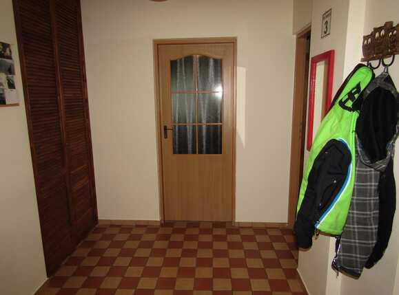 Apartament de vânzare 3 camere Manastur - 25681AV | BLITZ Cluj-Napoca | Poza7