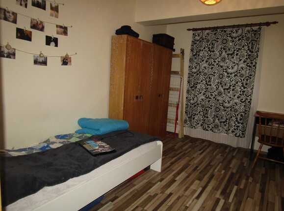 Apartament de vânzare 3 camere Manastur - 25681AV | BLITZ Cluj-Napoca | Poza3