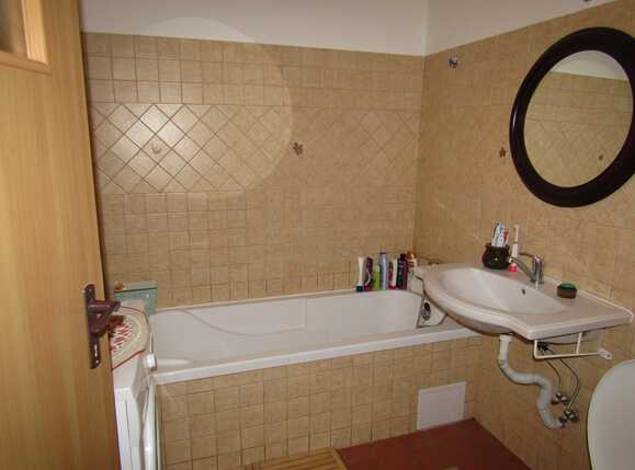 Apartament de vânzare 3 camere Manastur - 25681AV | BLITZ Cluj-Napoca | Poza9