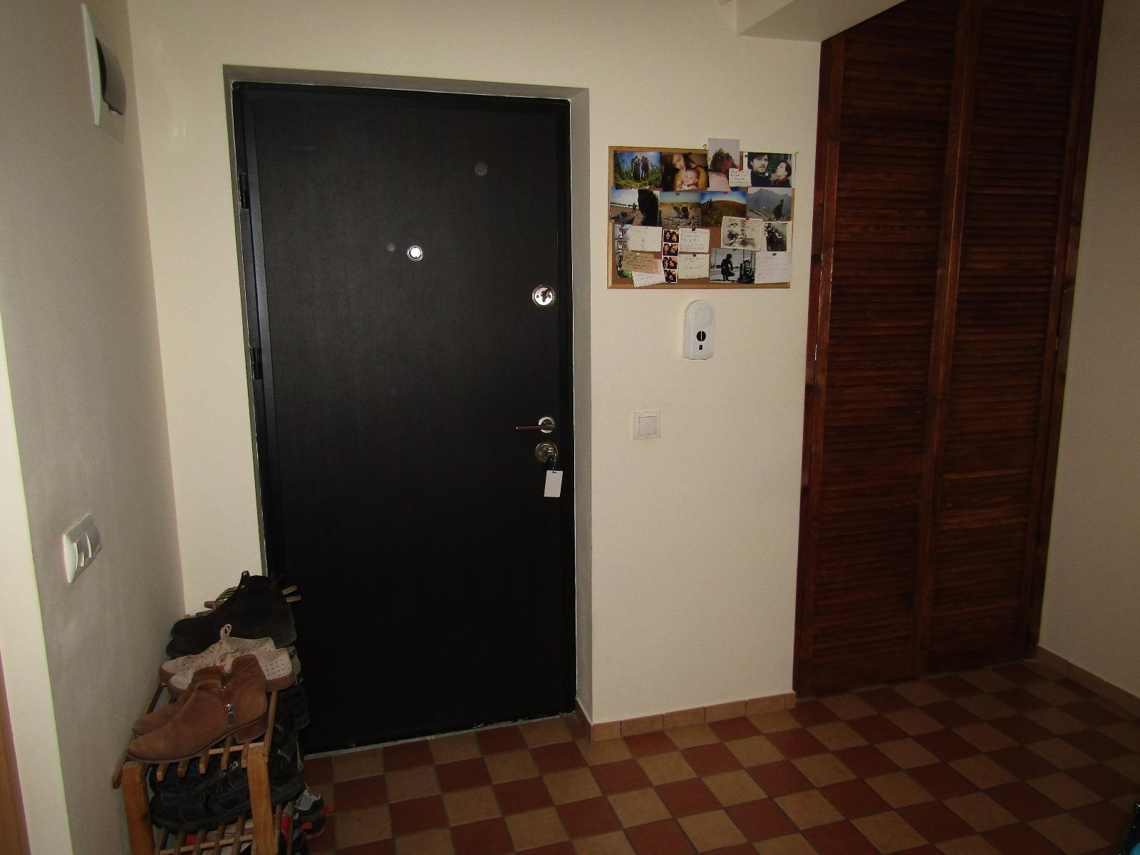 Apartament de vânzare 3 camere Manastur - 25681AV | BLITZ Cluj-Napoca | Poza8