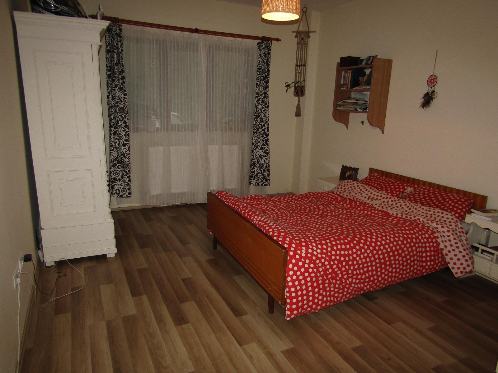 Apartament de vânzare 3 camere Manastur - 25681AV | BLITZ Cluj-Napoca | Poza4