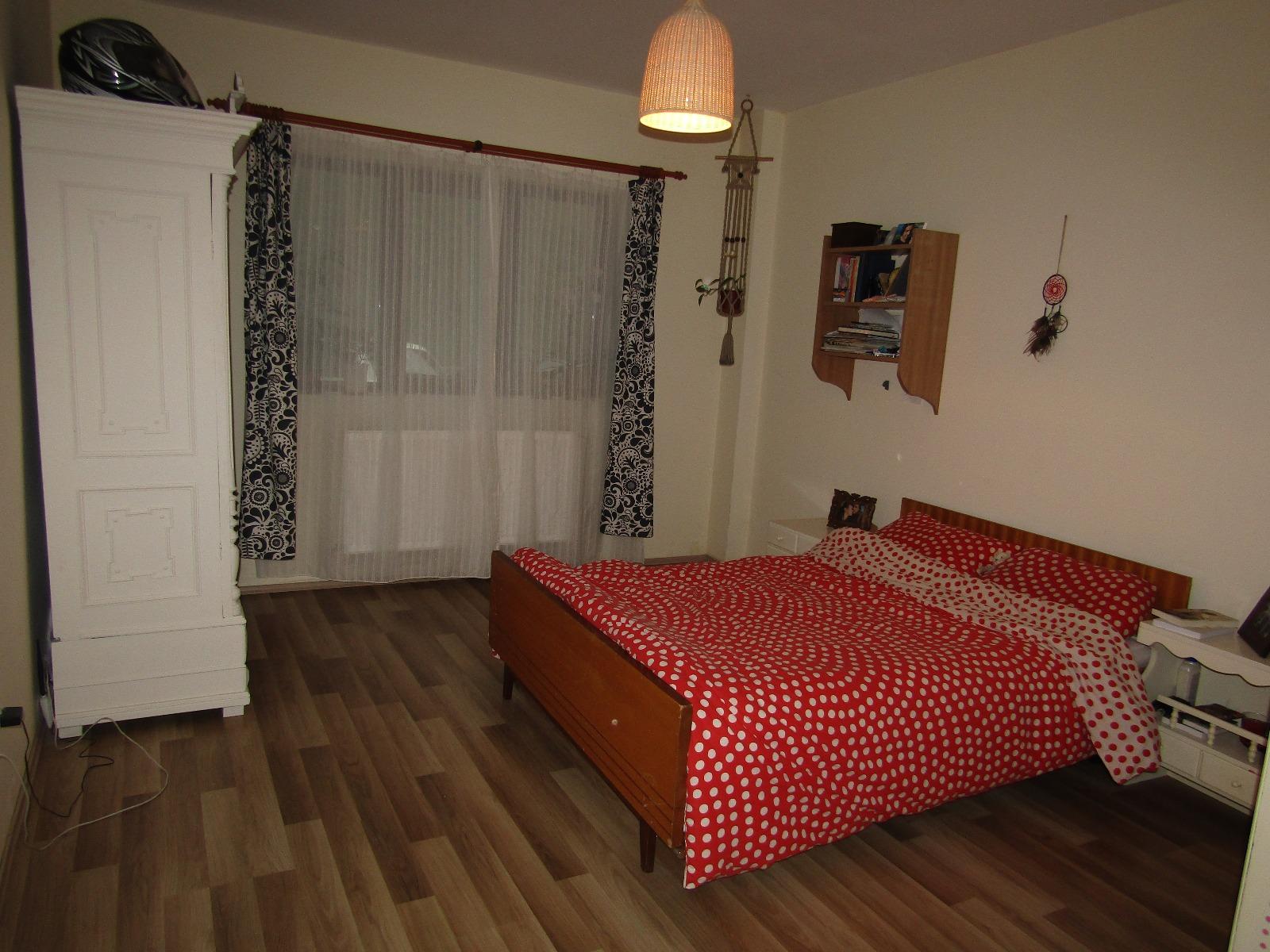 Apartament de vânzare 3 camere Manastur - 25681AV | BLITZ Cluj-Napoca | Poza5