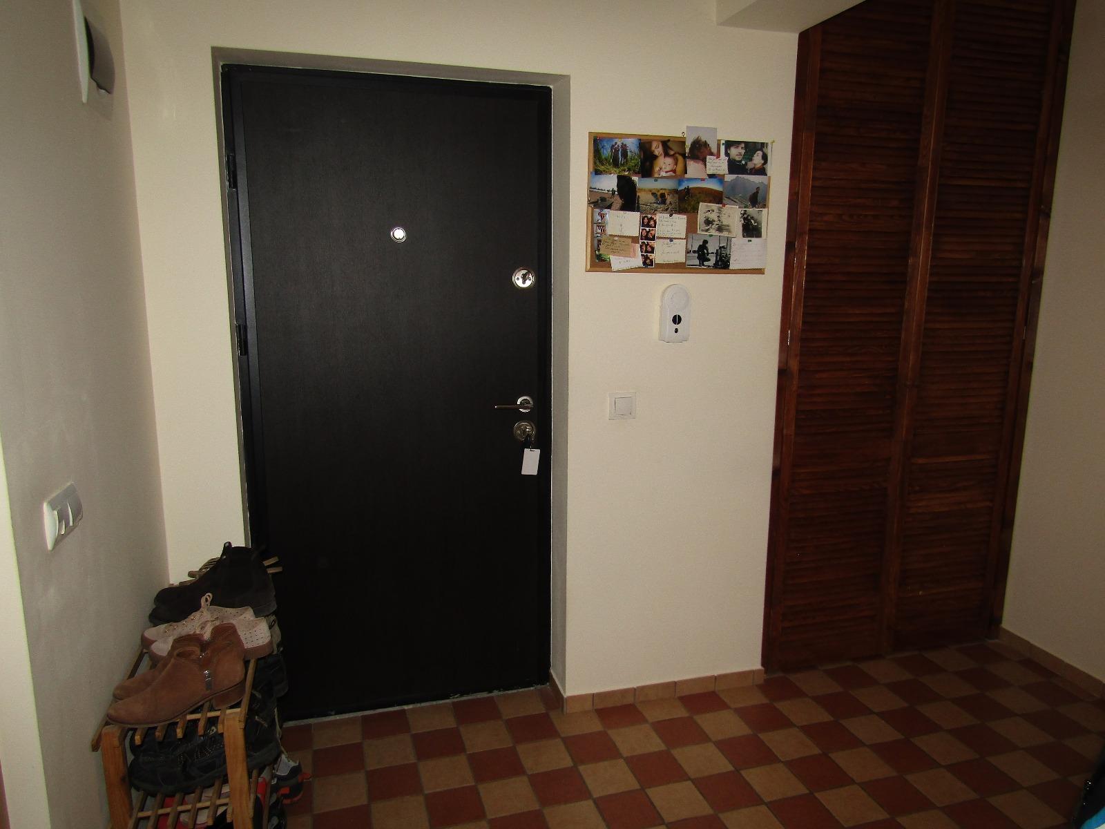 Apartament de vânzare 3 camere Manastur - 25681AV | BLITZ Cluj-Napoca | Poza6