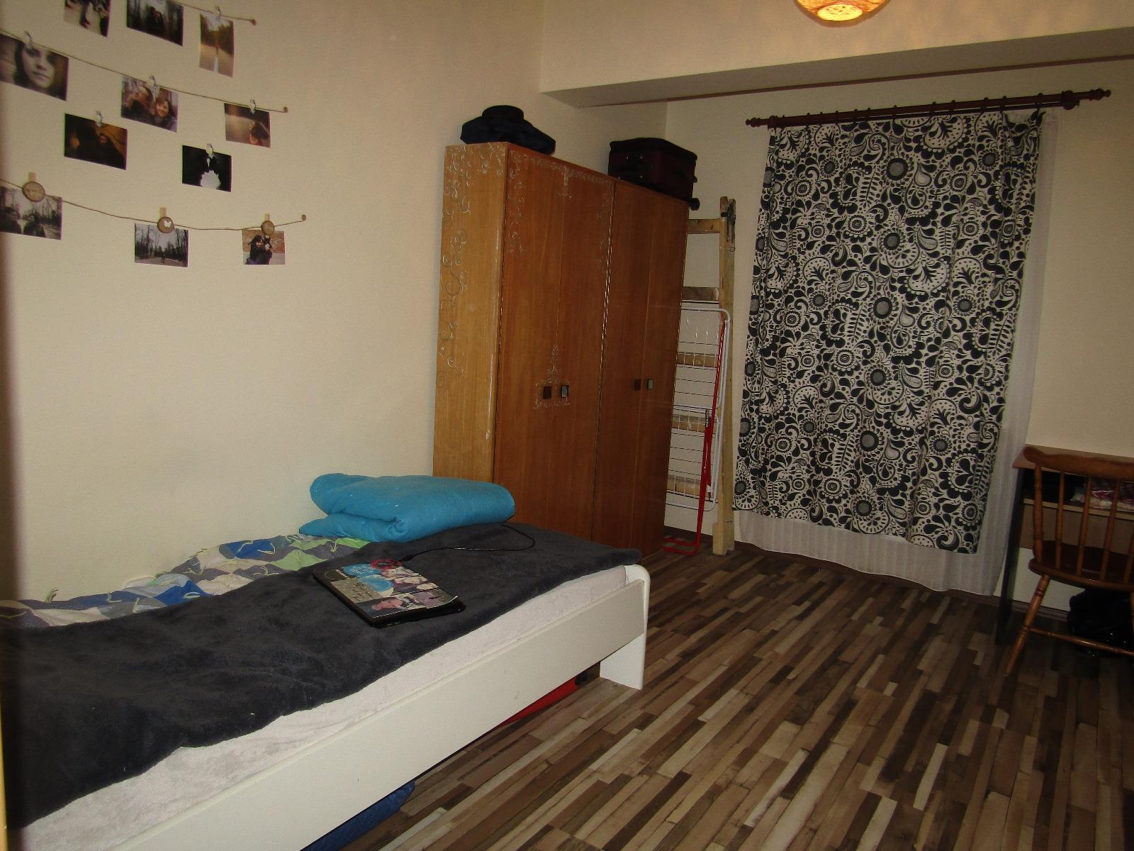 Apartament de vânzare 3 camere Manastur - 25681AV | BLITZ Cluj-Napoca | Poza3