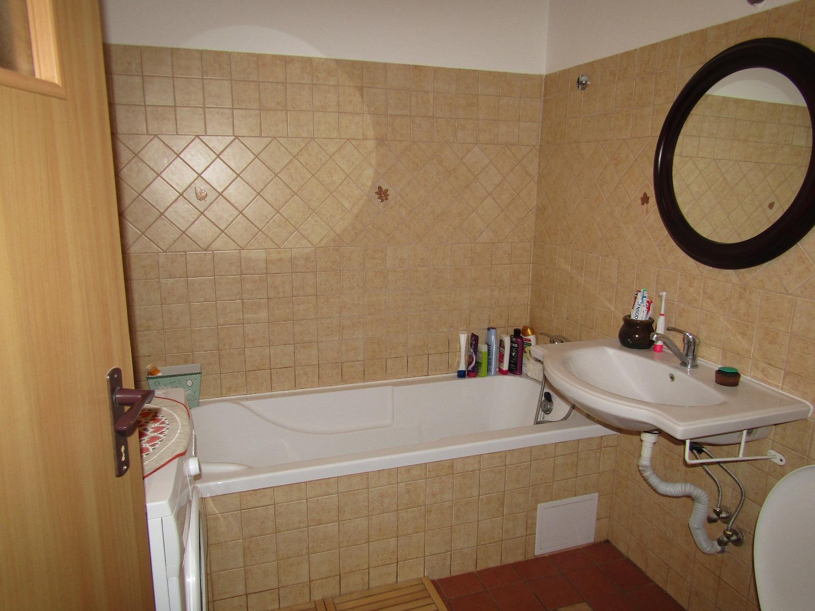 Apartament de vânzare 3 camere Manastur - 25681AV | BLITZ Cluj-Napoca | Poza9