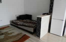 2 camere, 52 mp, balcon de 6 mp! Mobilat si utilat! Parcare! Zona strazii Porii!