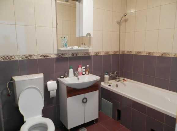 Apartament de vânzare 2 camere Floreşti - 25682AV | BLITZ Cluj-Napoca | Poza8