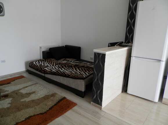 Apartament de vânzare 2 camere Floreşti - 25682AV | BLITZ Cluj-Napoca | Poza5