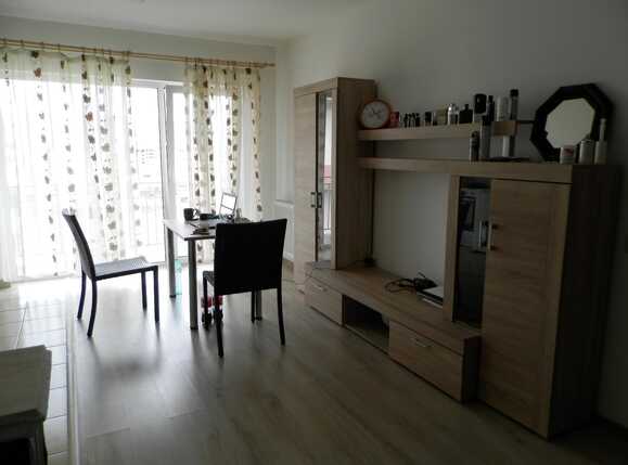 Apartament de vânzare 2 camere Floreşti - 25682AV | BLITZ Cluj-Napoca | Poza2