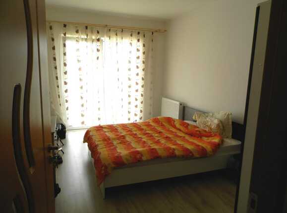 Apartament de vânzare 2 camere Floreşti - 25682AV | BLITZ Cluj-Napoca | Poza6