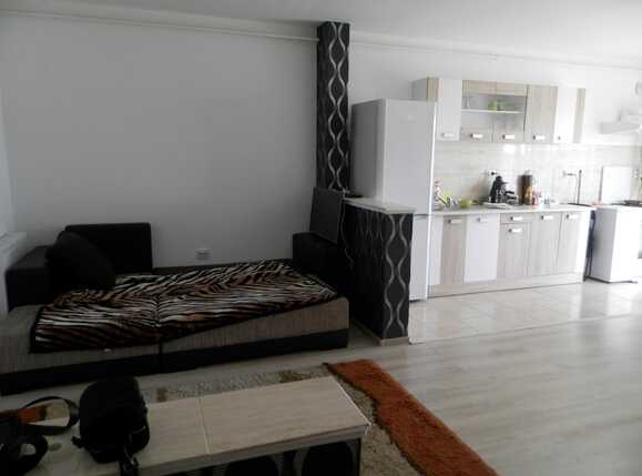 Apartament de vânzare 2 camere Floreşti - 25682AV | BLITZ Cluj-Napoca | Poza3