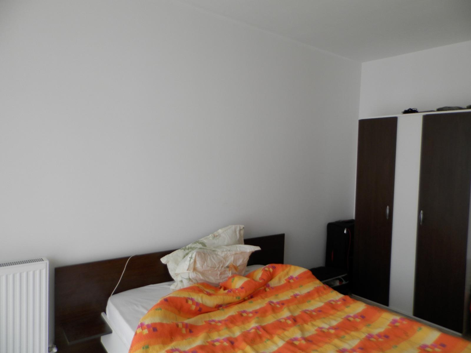 Apartament de vânzare 2 camere Floreşti - 25682AV | BLITZ Cluj-Napoca | Poza7