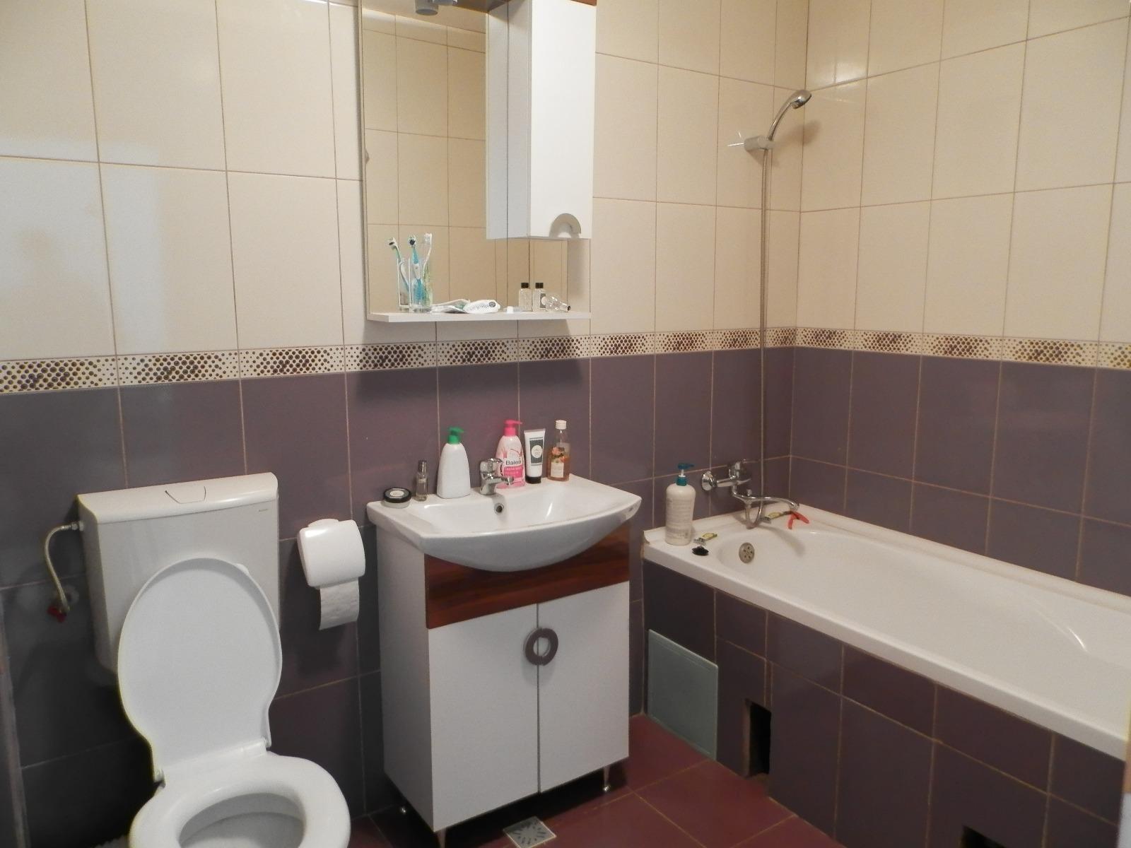 Apartament de vânzare 2 camere Floreşti - 25682AV | BLITZ Cluj-Napoca | Poza8