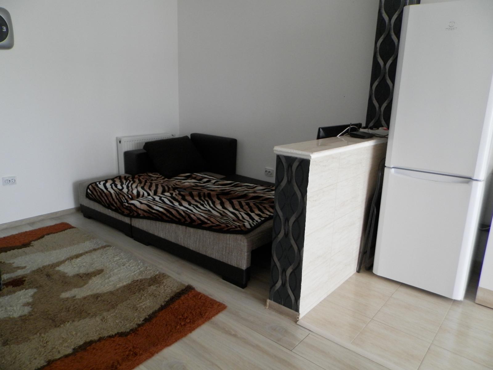 Apartament de vânzare 2 camere Floreşti - 25682AV | BLITZ Cluj-Napoca | Poza5
