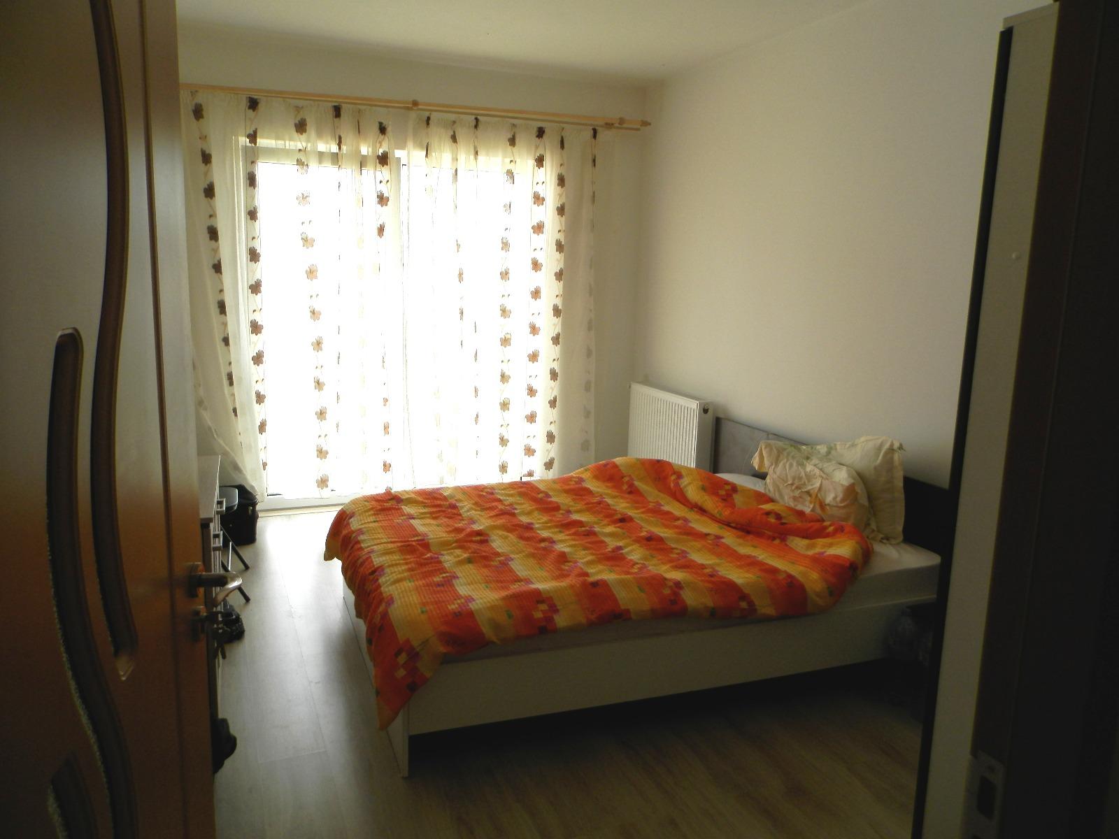 Apartament de vânzare 2 camere Floreşti - 25682AV | BLITZ Cluj-Napoca | Poza6