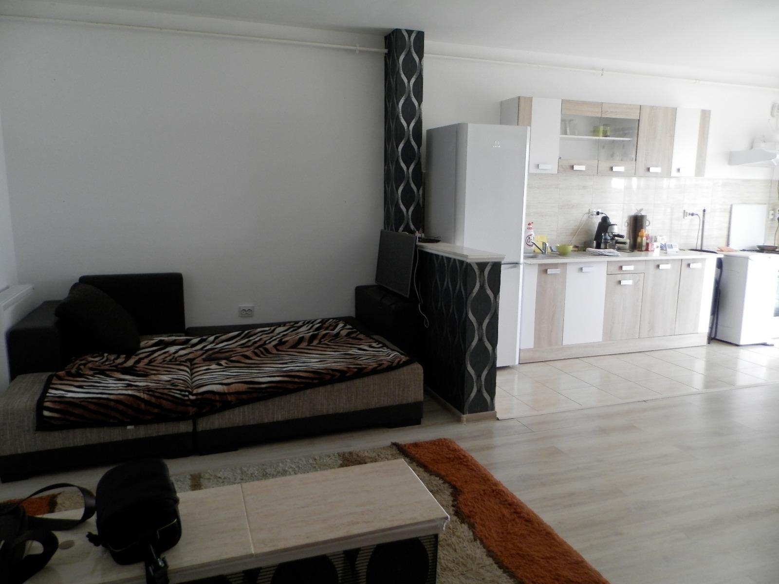 Apartament de vânzare 2 camere Floreşti - 25682AV | BLITZ Cluj-Napoca | Poza3