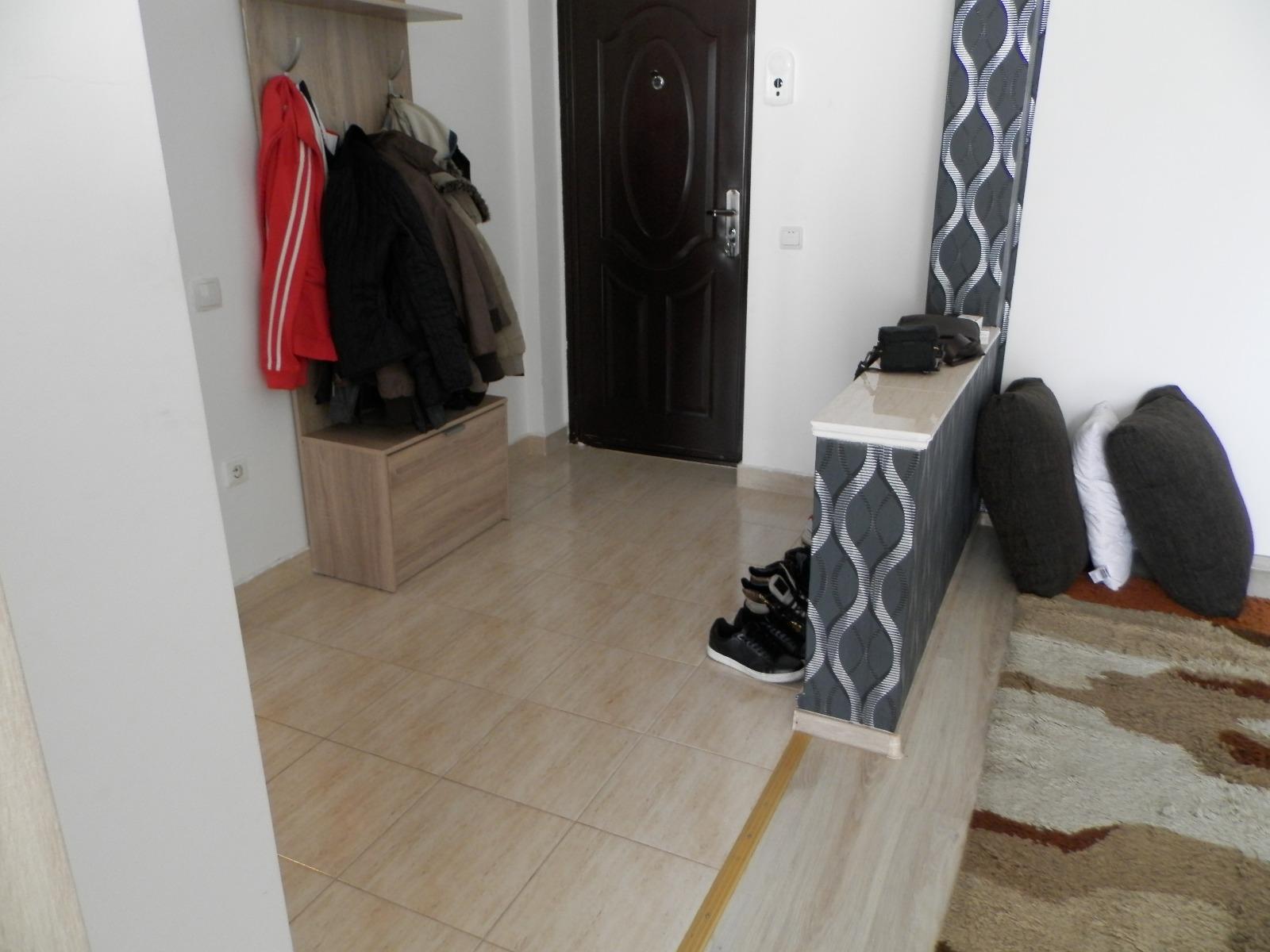 Apartament de vânzare 2 camere Floreşti - 25682AV | BLITZ Cluj-Napoca | Poza4