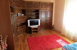 2 camere, 60 mp, decomandat, boxa la subsol, zona strazii Dorobantilor