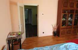 2 camere, 60 mp, decomandat, boxa la subsol, zona strazii Dorobantilor