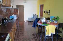 2 camere, 60 mp, decomandat, boxa la subsol, zona strazii Dorobantilor