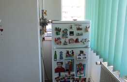 2 camere, 60 mp, decomandat, boxa la subsol, zona strazii Dorobantilor